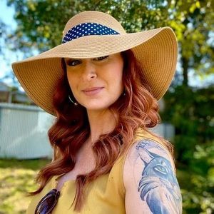 Meet your Posher, Mireille